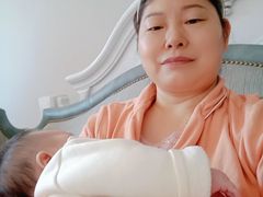 -缘爱母婴护理服务中心