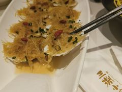 -王捌小院(红花坡店)