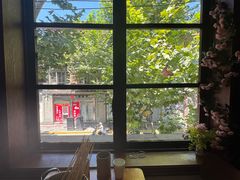 -付小姐在成都(中山公园店)