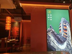 -张家卫·阳江菜·小海鲜(肥婆湾桥店)
