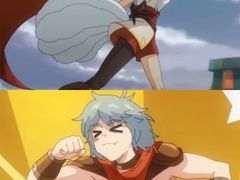 -佳兆业国际影城(惠州IMAX店)