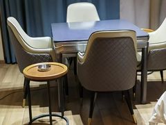 -星河湾温泉洗浴酒店