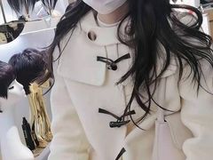 -LAQUEEN 时尚健康假发(万象城总店)