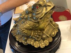 -名医堂永康中医·推拿正骨·针灸·艾灸