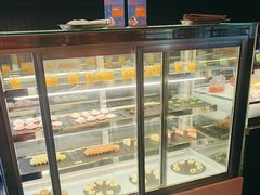 -星伦多自助料理·涮烤一体(虹悦城店)