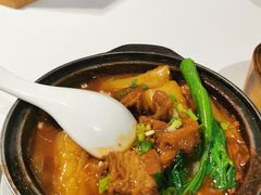 -老伙记海鲜码头(北滘店)