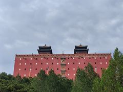 -普陀宗乘之庙