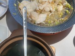 -小鱼小牛(世欧广场店)