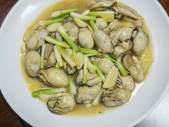 -巫记鸡饭店