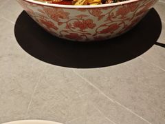 -楚山晓·楚湘菜(江夏永旺店)