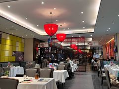 -眉州东坡(印象城购物中心店)