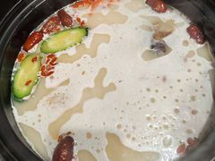 -钢管厂五区小郡肝串串香火锅(梅川路店)
