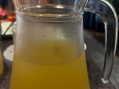 -亦海人家烤鸭店(康定街店)