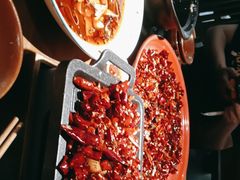 -半步颠小酒馆(繁花中心)