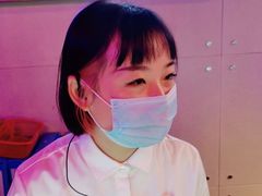 -唱吧麦颂KTV(马驹桥店)