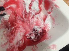 -苹果花园(昌里东路店)