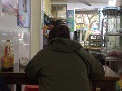 -阿麟馄饨(延长路店)