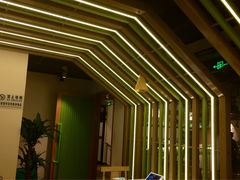 -蛙蛙叫干锅年代(簋街总店)