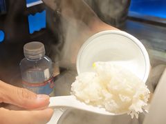 -東大方(武康千秋广场店)