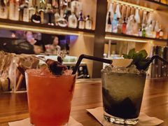 -RMK Shochu Bar(三诺店)