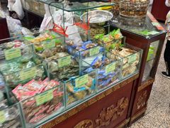 -采芝斋评弹茶馆(观前街店)