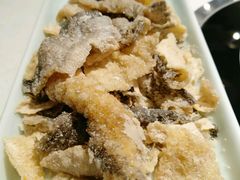 -八珍玉食鸡煲·打边炉(印象城店)