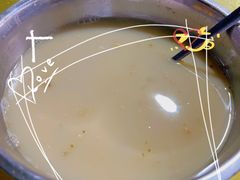 粉葛鲗鱼汤-友记河鲜(聚友美食店)