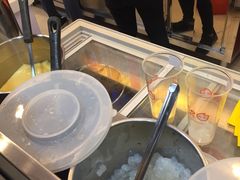 -CoCo都可(搜秀城店)