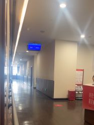 -上海玫瑰医疗美容医院