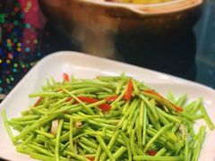 -日食记精菜馆(建邺万达店)
