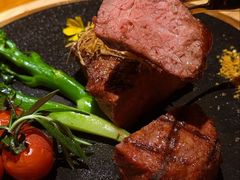 -MR.ROCKY洛奇先生·西餐&酒吧(太古仓店)