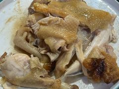 -石岐乳鸽村(南海第三分店)