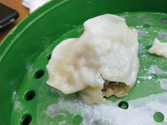 -白魁老号饭庄(交道口店)