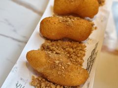 -绿茶餐厅(龙井船宴· 品牌总店)