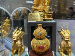 -北京SKP