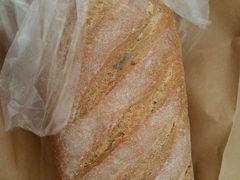 -81BAKERY(大学路店)