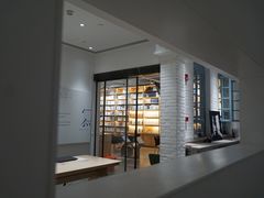 -三联韬奋书店(宽窄巷子店)