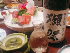 -松子料理(亮马桥店)