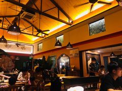 -泰堤坊(淡水体育馆店)