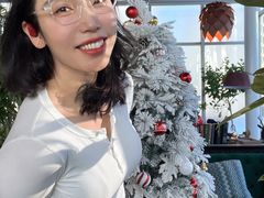 -蔓兰家的四季S0餐厅·融合菜(当代MOMA店)