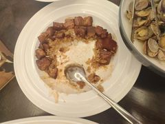 -青岛海悦御华大酒店