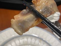 -闲湖城·黄龙饭店
