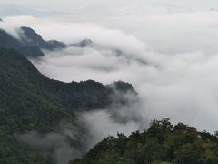 -塔云山