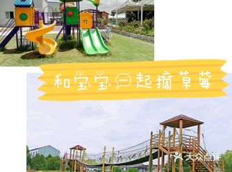 离家不远，查了下路线，开车过去也就二十多分钟