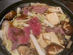 -兄弟船日本料理(新世界花园店)