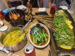 -成都吃客(九眼桥店)