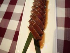 -邓丽君音乐主题餐厅