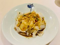 开胃米皮-同庆楼(滨湖万达广场店)