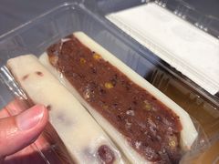 -四宜糕团店(南大街店)