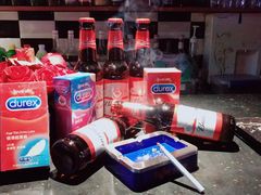 -RP酒吧·静吧·BAR